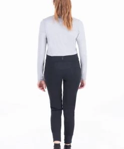 Indygena Women's Vieno II - French Terry Jogger Pant * Last Chance