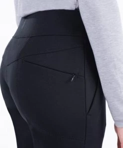 Indygena Women's Vieno II - French Terry Jogger Pant * Last Chance