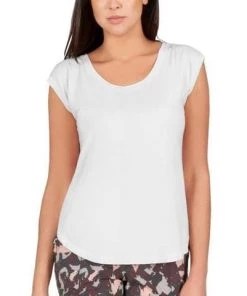 Indygena Women's Voolama II Shirt * Last Chance