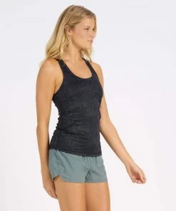 Vuori Women's Lux Performance Tank