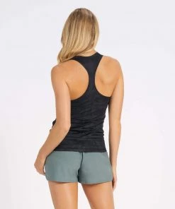 Vuori Women's Lux Performance Tank