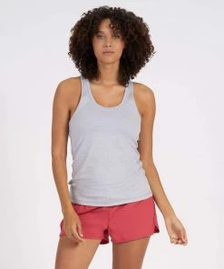 Vuori Women's Lux Performance Tank