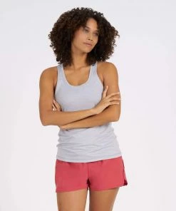 Vuori Women's Lux Performance Tank
