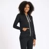 Vuori Women's Halo Performance Hoodie
