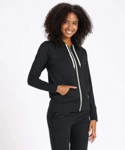 Vuori Women's Halo Performance Hoodie
