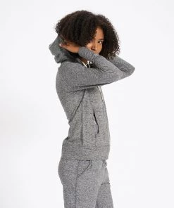 Vuori Women's Halo Performance Hoodie 22 Vuori Women's Halo Performance Hoodie