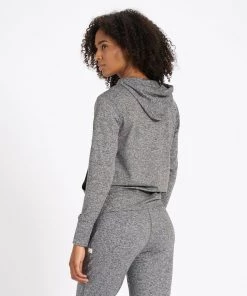 Vuori Women's Halo Performance Hoodie 23 Vuori Women's Halo Performance Hoodie