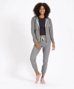 Vuori Women's Halo Performance Hoodie 24 Vuori Women's Halo Performance Hoodie