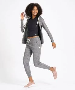 Vuori Women's Halo Performance Hoodie 25 Vuori Women's Halo Performance Hoodie