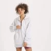 Vuori Women's Restore Hoodie