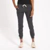 Vuori Performance Jogger Women