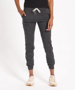 Vuori Performance Jogger Women