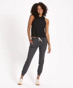 Vuori Performance Jogger Women