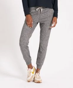 Vuori Performance Jogger Women