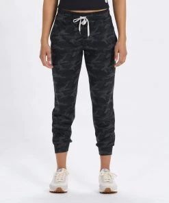 Vuori Performance Jogger Women