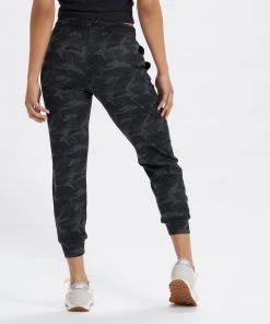 Vuori Performance Jogger Women