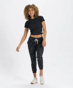 Vuori Performance Jogger Women