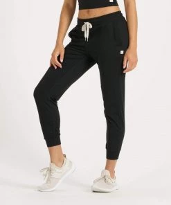 Vuori Performance Jogger Women