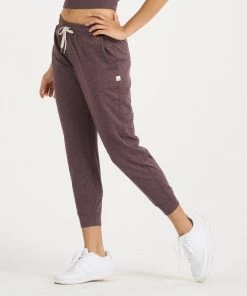 Vuori Performance Jogger Women