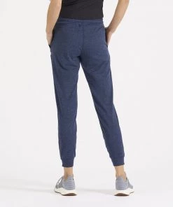 Vuori Performance Jogger Women
