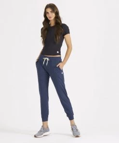 Vuori Performance Jogger Women