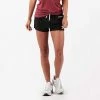 Vuori Women's Clementine 4" Short