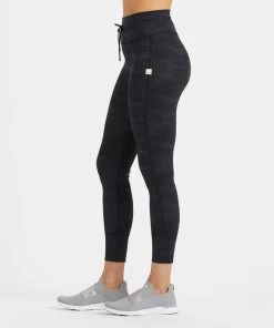 Vuori Daily Legging Women