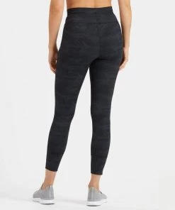 Vuori Daily Legging Women