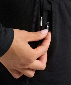 Women Vuori Halo Performance Short