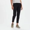 Vuori Wayfarer Pant