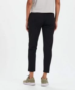 Vuori Wayfarer Pant