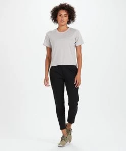 Vuori Wayfarer Pant
