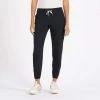 Vuori Women's Weekend Jogger 2 Vuori Women's Weekend Jogger