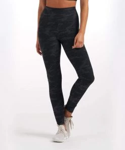 Vuori Women's Clean Elevation Legging