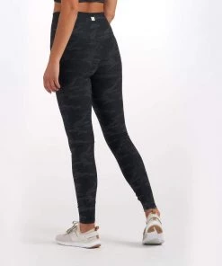 Vuori Women's Clean Elevation Legging 7 Vuori Women's Clean Elevation Legging