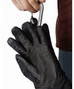 Arc'teryx Venta AR Glove