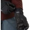 Arc'teryx Venta AR Glove
