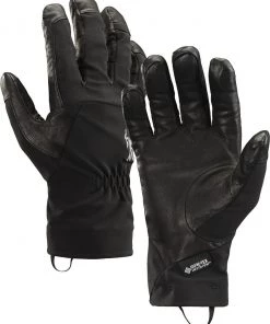 Arc'teryx Venta AR Glove