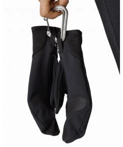 Arc'teryx Venta Mitten