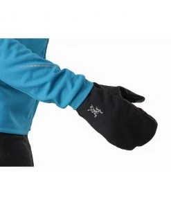 Arc'teryx Venta Mitten