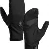 Arc'teryx Venta Mitten