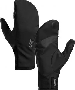 Arc'teryx Venta Mitten