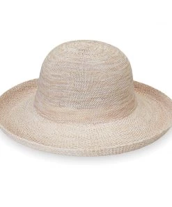Wallaroo Women's Victoria Hat
