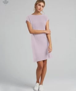 Fig Fitzroy Dress * Last Chance