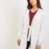 Fig Montmartre Cardigan * Last Chance 1 Fig Montmartre Cardigan * Last Chance