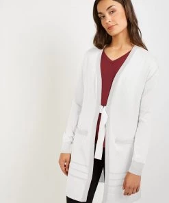 Fig Montmartre Cardigan * Last Chance