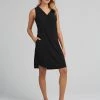 Fig Lanikai Dress * Last Chance