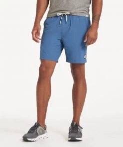 Vuori Kore Short 31 Vuori Kore Short