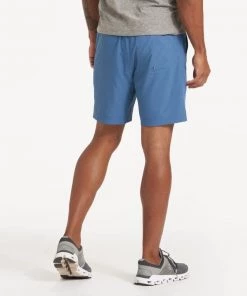 Vuori Kore Short 30 Vuori Kore Short