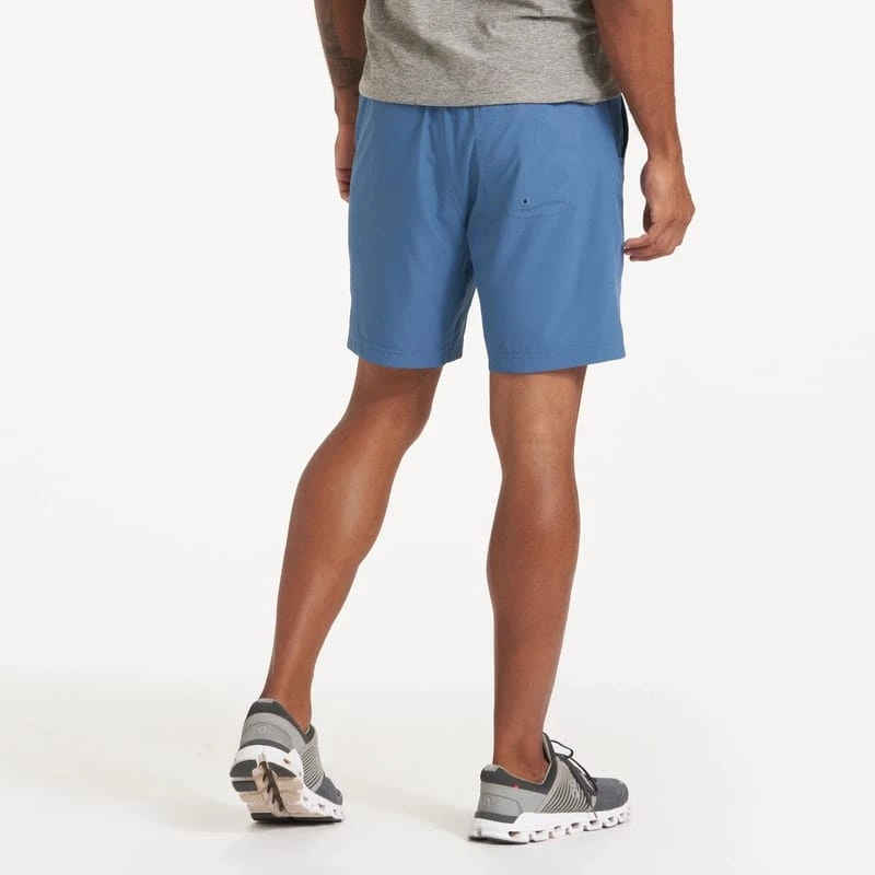 Vuori Kore Short 16 Vuori Kore Short